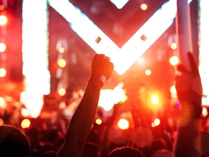 Elbląski Chór Kameralny zdobywa uznanie na festiwalu w Hiszpanii