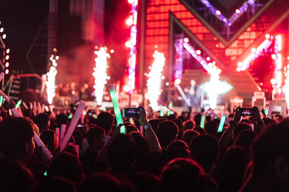 Czas na średniowiecze: Festiwal Nauki i Sztuki w III LO