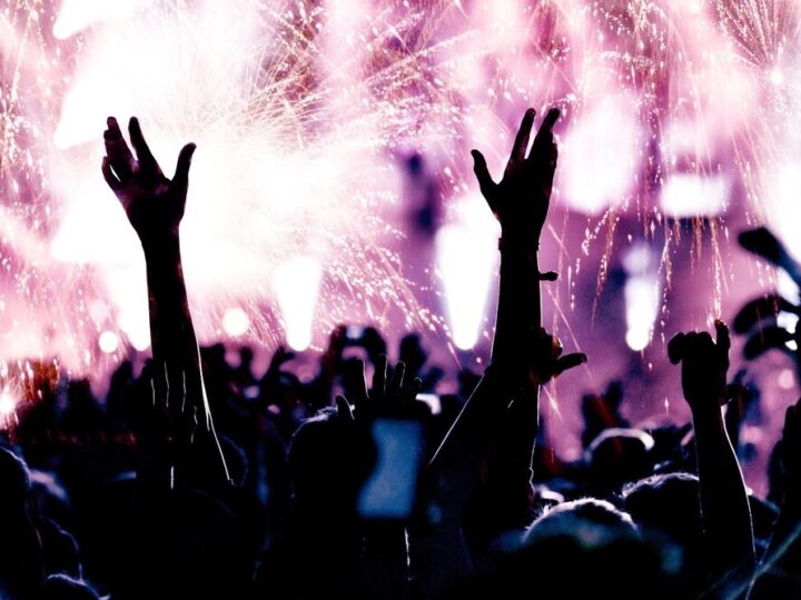 Muzyczne uniesienia w Jegłowniku: Elbląski Festiwal Organowy 2026!