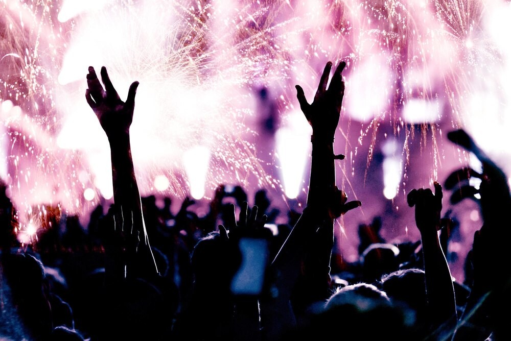 Muzyczne uniesienia w Jegłowniku: Elbląski Festiwal Organowy 2026!