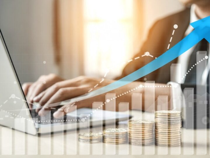 Pasłęk na fali sukcesu w rankingu samorządów 2025