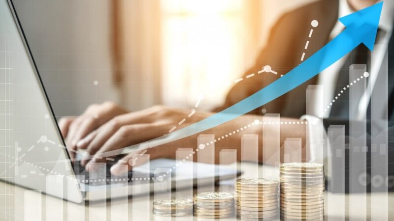 Pasłęk na fali sukcesu w rankingu samorządów 2025