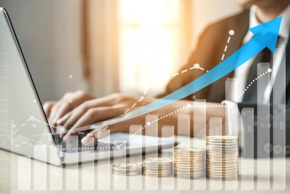 Pasłęk na fali sukcesu w rankingu samorządów 2025