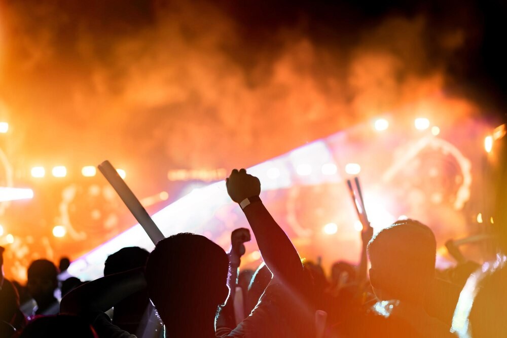 Taneczne emocje w Elblągu: 25. Ogólnopolskie Konfrontacje Już 21 Czerwca!