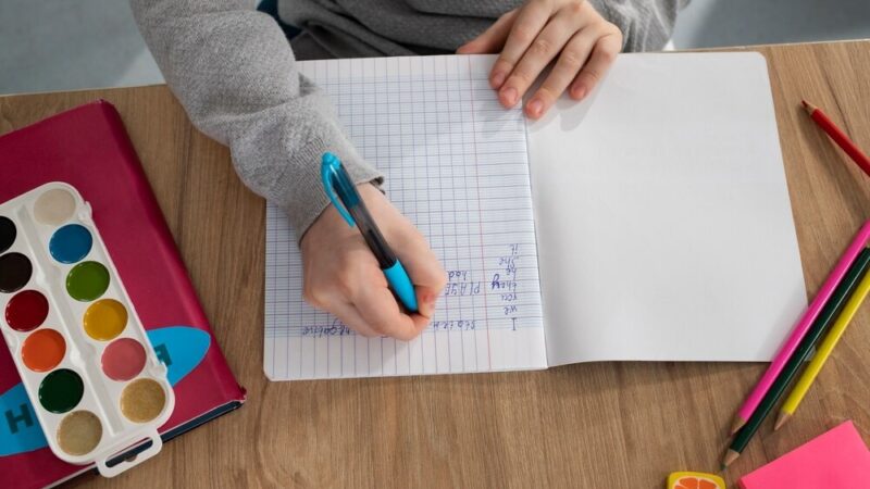 Nowe szanse dla przyszłych służb mundurowych w 2026 roku
