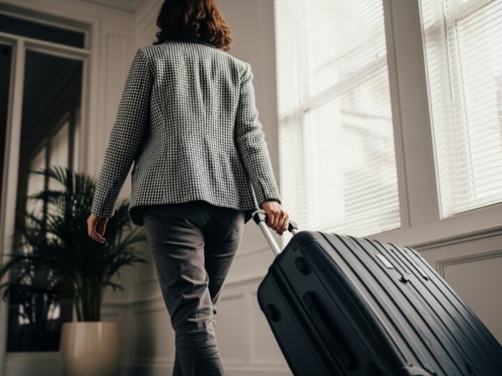 Nowe połączenie Tolkmicko – Krynica Morska: klucz do rozwoju turystyki w regionie