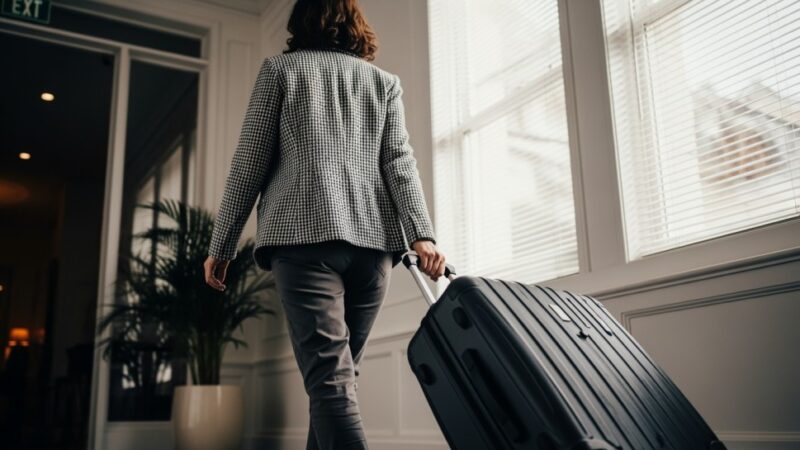 Nowe połączenie Tolkmicko – Krynica Morska: klucz do rozwoju turystyki w regionie
