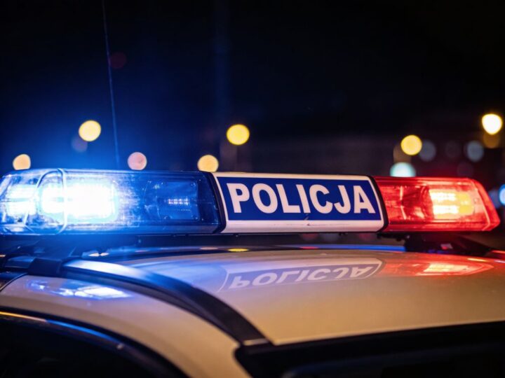 Elbląg w szponach oszustów: jak stracić fortunę w 5 dni