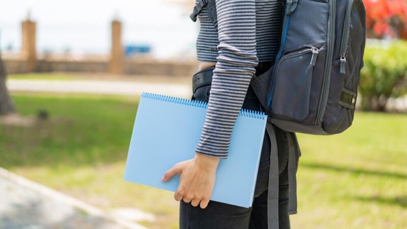 Erasmus+ w Hiszpanii: Uczniowie ZSEiT z Pasłęka wracają z nowymi umiejętnościami i wspomnieniami
