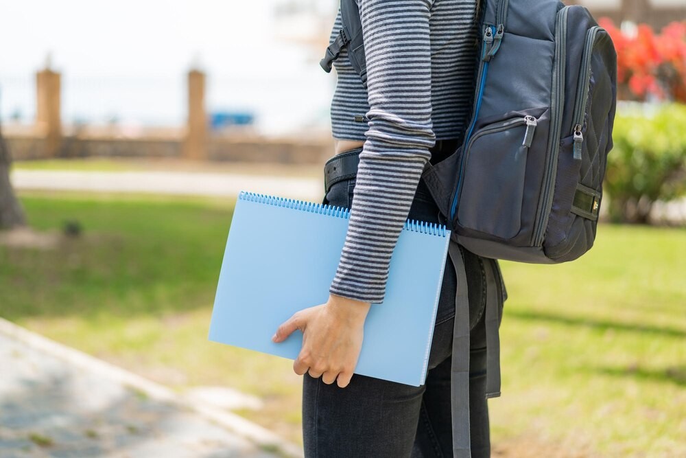 Erasmus+ w Hiszpanii: Uczniowie ZSEiT z Pasłęka wracają z nowymi umiejętnościami i wspomnieniami