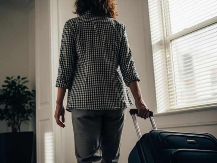Rejs Ostróda–Elbląg po 15 latach: odkryj niezwykłą trasę!