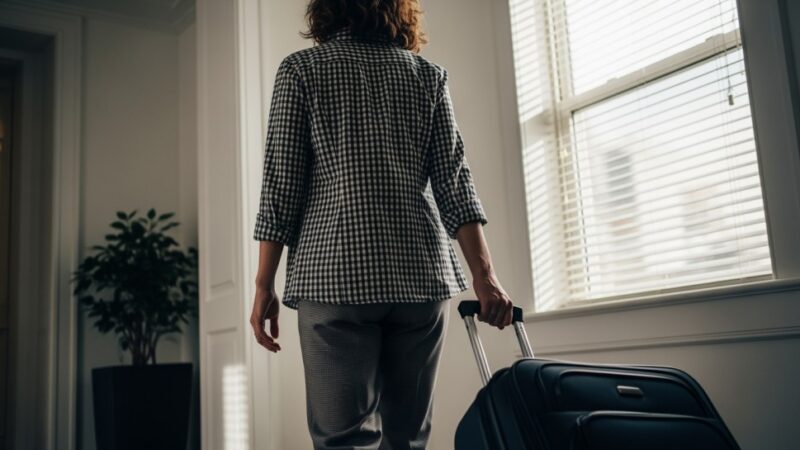 Rejs Ostróda–Elbląg po 15 latach: odkryj niezwykłą trasę!
