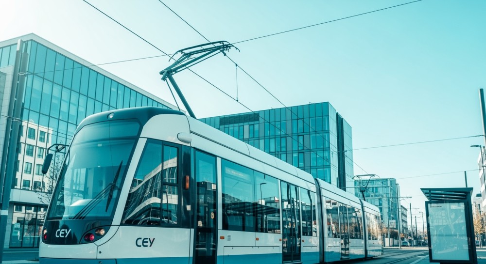 Tramwaje wracają do rozkładu, ale czekają nas opóźnienia