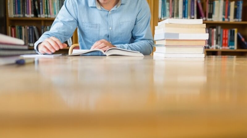 Edukacyjne przygody w Elblągu: Warsztaty języka angielskiego dla młodzieży