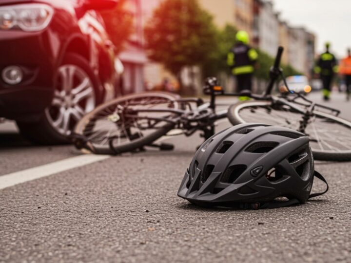 Rowerowa przygoda w malowniczych Żuławach już 24 maja!