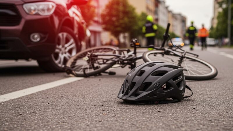 Rowerowa przygoda w malowniczych Żuławach już 24 maja!