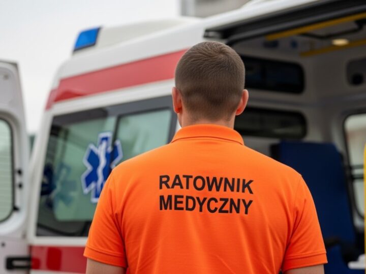 Policjantki uczą dzieci, jak bezpiecznie spędzać wakacje pełne przygód
