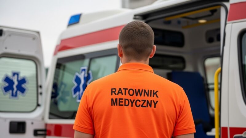 Policjantki uczą dzieci, jak bezpiecznie spędzać wakacje pełne przygód