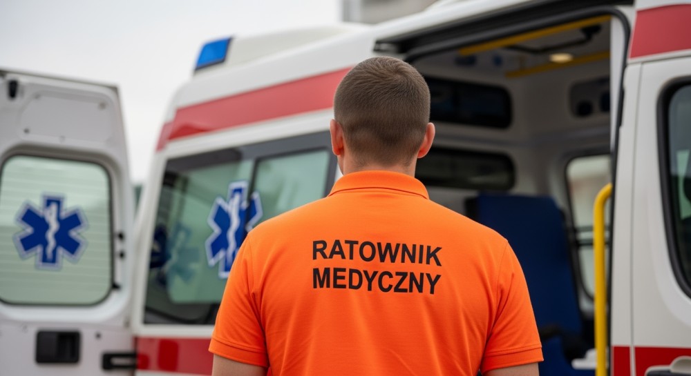 Policjantki uczą dzieci, jak bezpiecznie spędzać wakacje pełne przygód