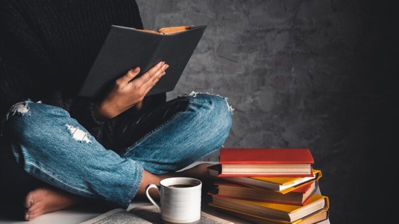 Wrocław: Edukacyjna Przygoda w Serce Dolnego Śląska