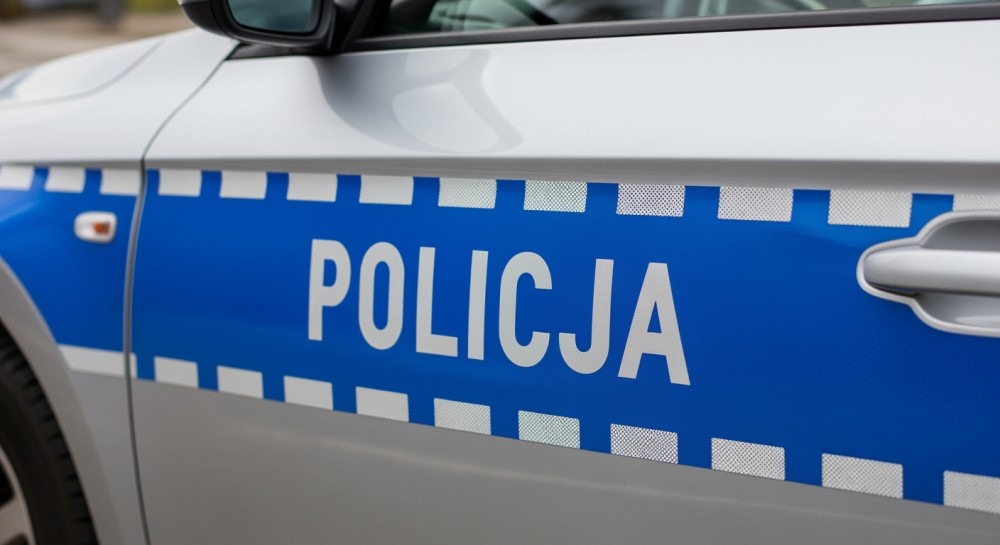 Elbląg: weekendowe podsumowanie działań policji – 20 incydentów i nietrzeźwi kierowcy