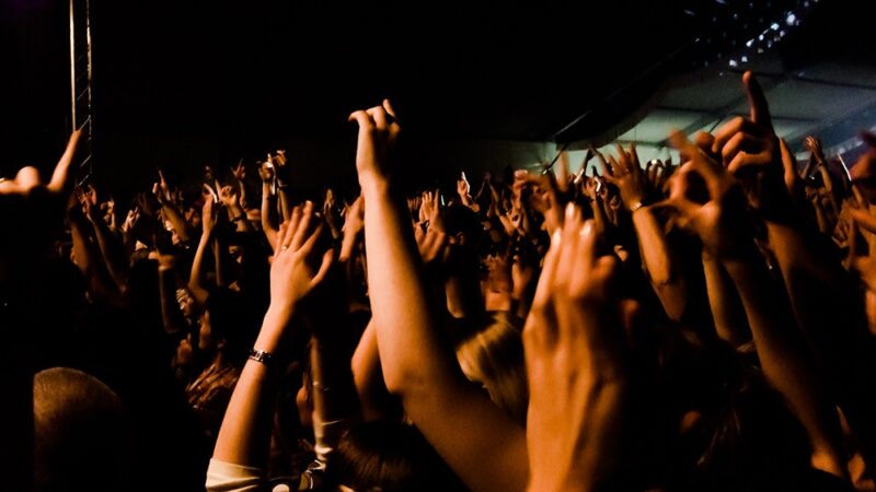 Muzyczne Mozaiki: INTEGRACJE 2026 w Młynarach łączą kultury!