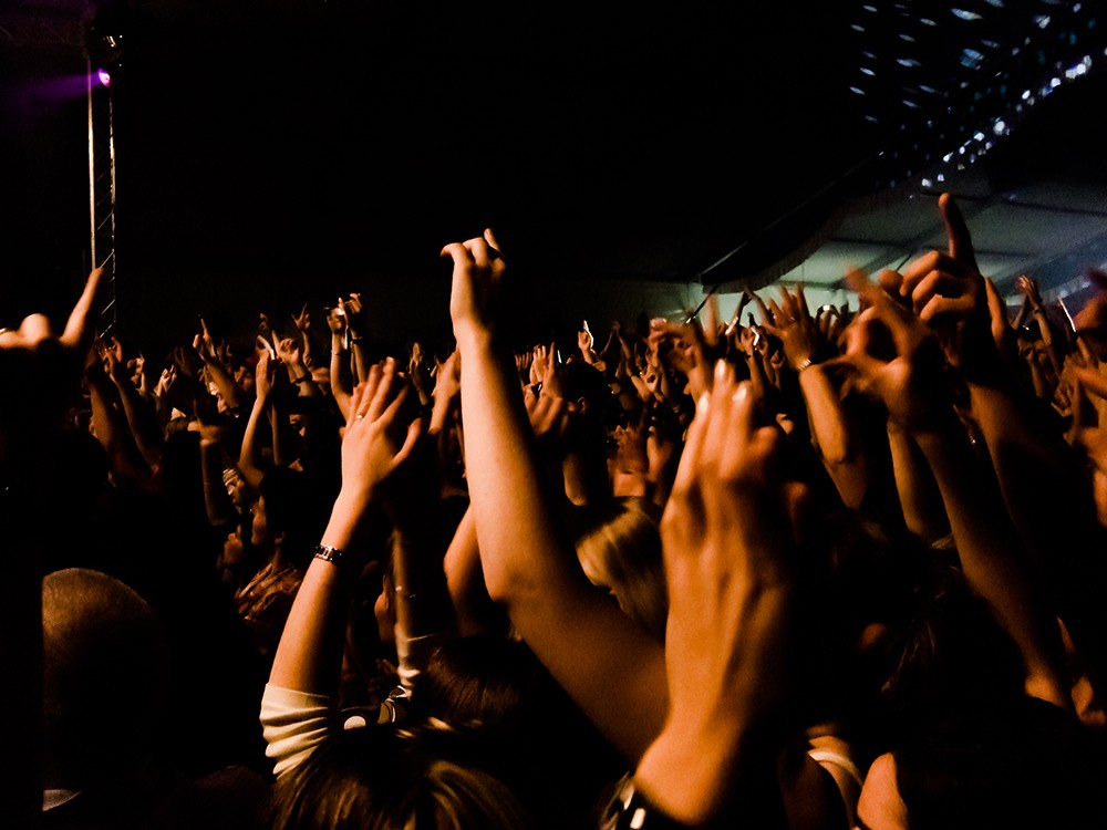 Muzyczne Mozaiki: INTEGRACJE 2026 w Młynarach łączą kultury!