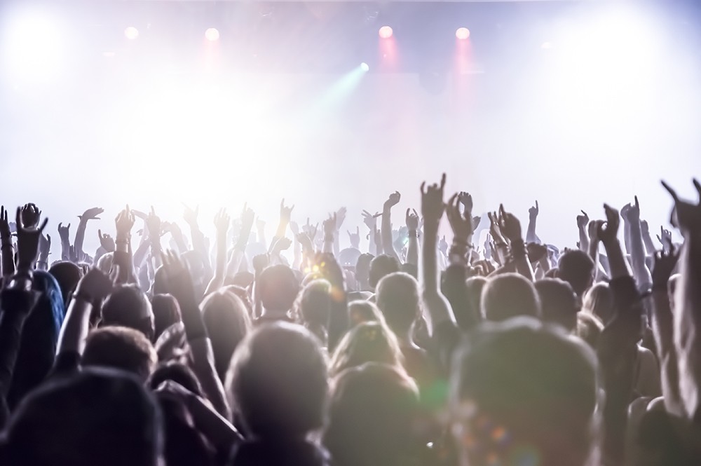 Kardan MOTO DAYS: Pasjonaci Motoryzacji Spotkali się po Razem 18 Raz!