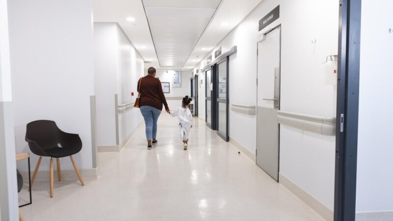 Uratuj życie: weź udział w treningu pierwszej pomocy w Warmii i Mazurach!