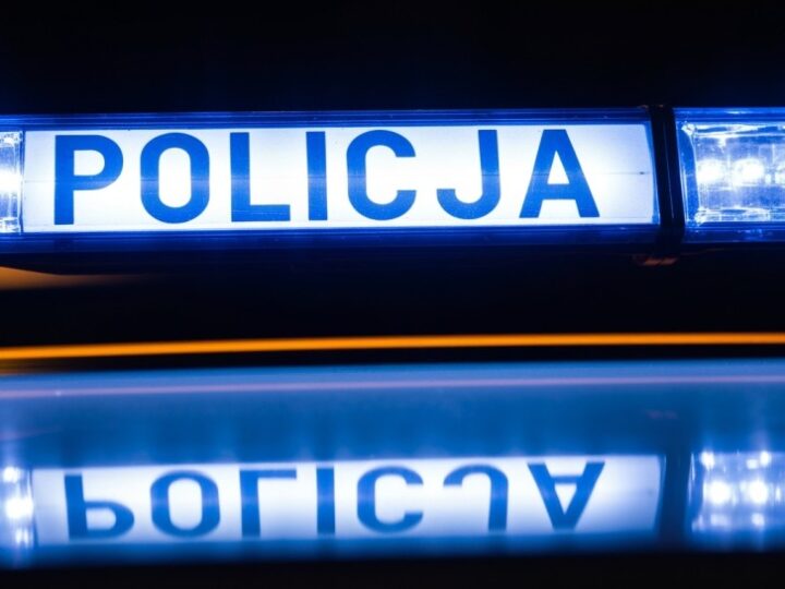 Alkoholicy za kółkiem: Policja łapie nietrzeźwych kierowców w regionie