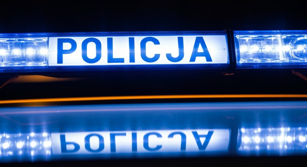 Alkoholicy za kółkiem: Policja łapie nietrzeźwych kierowców w regionie
