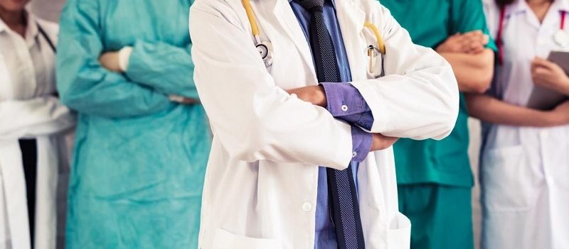 Nowoczesna diagnostyka kardiologiczna w Elblągu za ponad 2 mln zł!