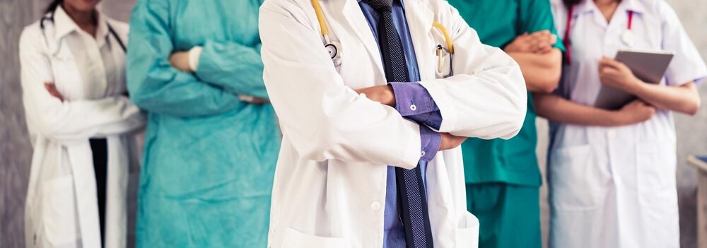Nowoczesna diagnostyka kardiologiczna w Elblągu za ponad 2 mln zł!