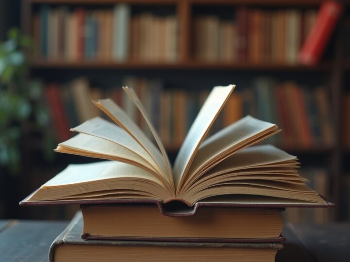 Upamiętnienie Stanisława Filipowicza w Bibliotece Elbląskiej