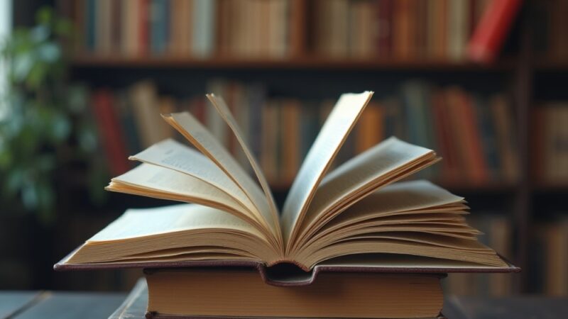 Upamiętnienie Stanisława Filipowicza w Bibliotece Elbląskiej