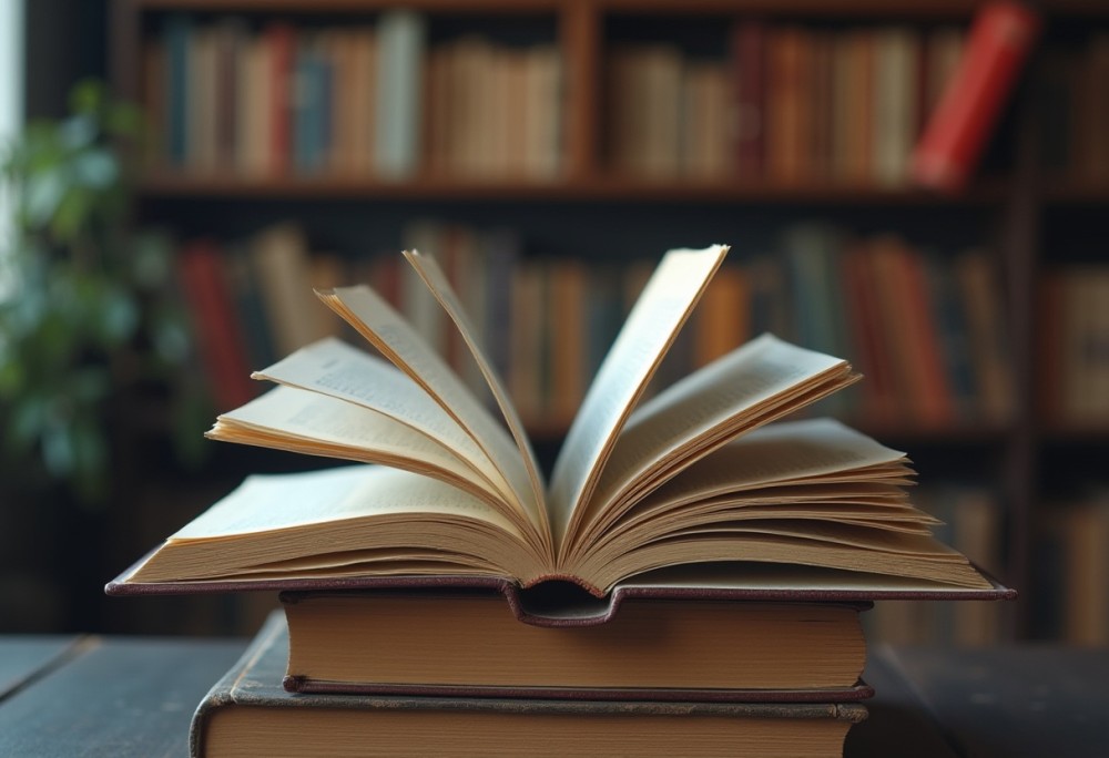 Upamiętnienie Stanisława Filipowicza w Bibliotece Elbląskiej