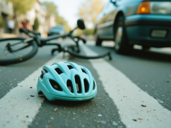 Rowerowa wyprawa na 100 km do malowniczych Dębin