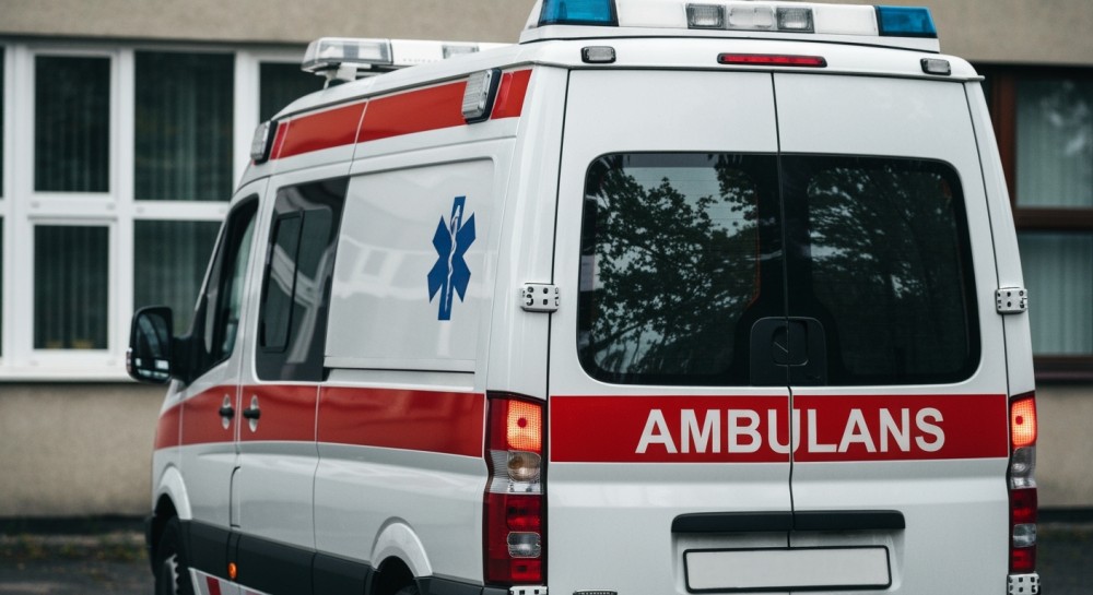 Bezpieczne i pełne radości wakacje czekają!