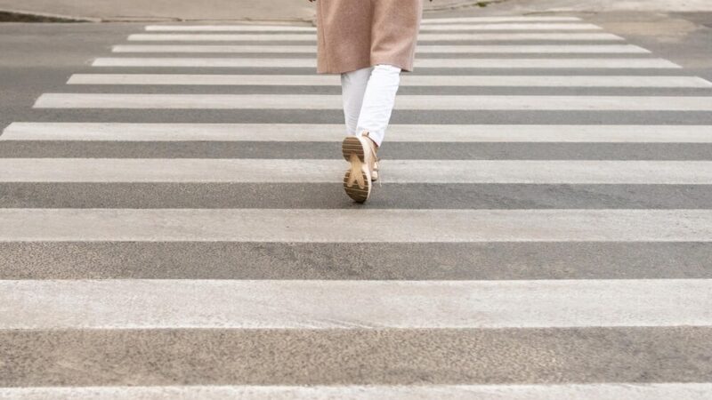 Zieleń w wiosennym rozkwicie: jak uniknąć zagrożeń?