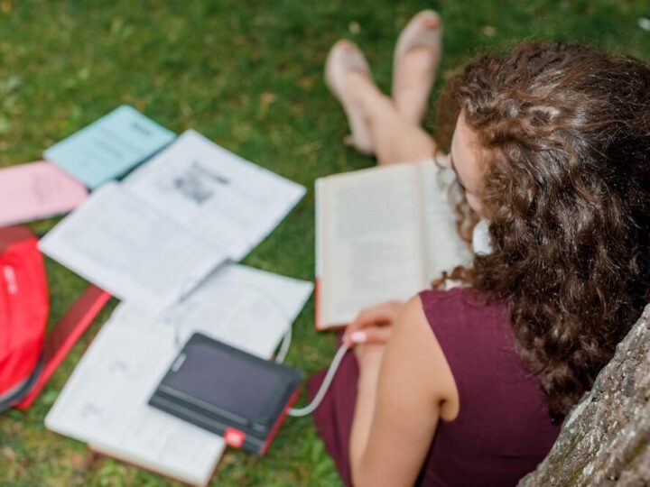 Zespół Szkół w Pasłęku z nowym dofinansowaniem Erasmus+ na rozwój!