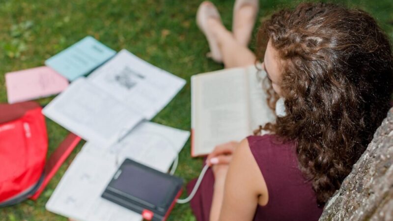 Zespół Szkół w Pasłęku z nowym dofinansowaniem Erasmus+ na rozwój!