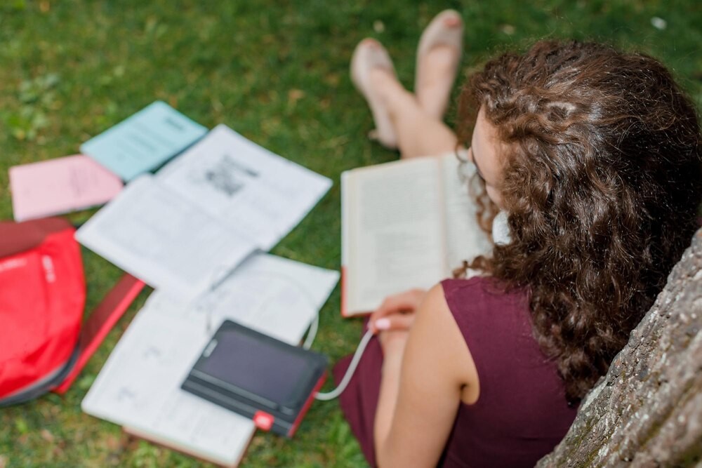 Zespół Szkół w Pasłęku z nowym dofinansowaniem Erasmus+ na rozwój!