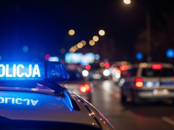 14-latek na chodniku: elektryczny motorower w ogniu kontrowersji!