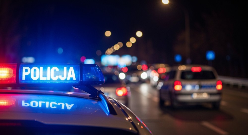 14-latek na chodniku: elektryczny motorower w ogniu kontrowersji!