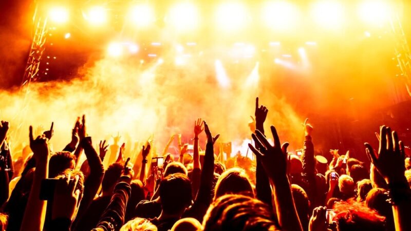 Festiwal Bezpieczeństwa na Drodze: Atrakcje dla Całej Rodziny!