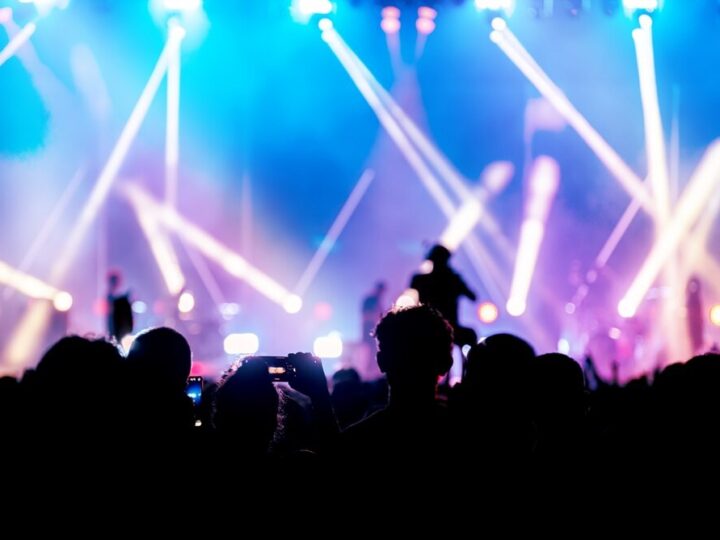 V Elbląg Music Masterss: Muzyczna Uczta dla Młodych Talentów