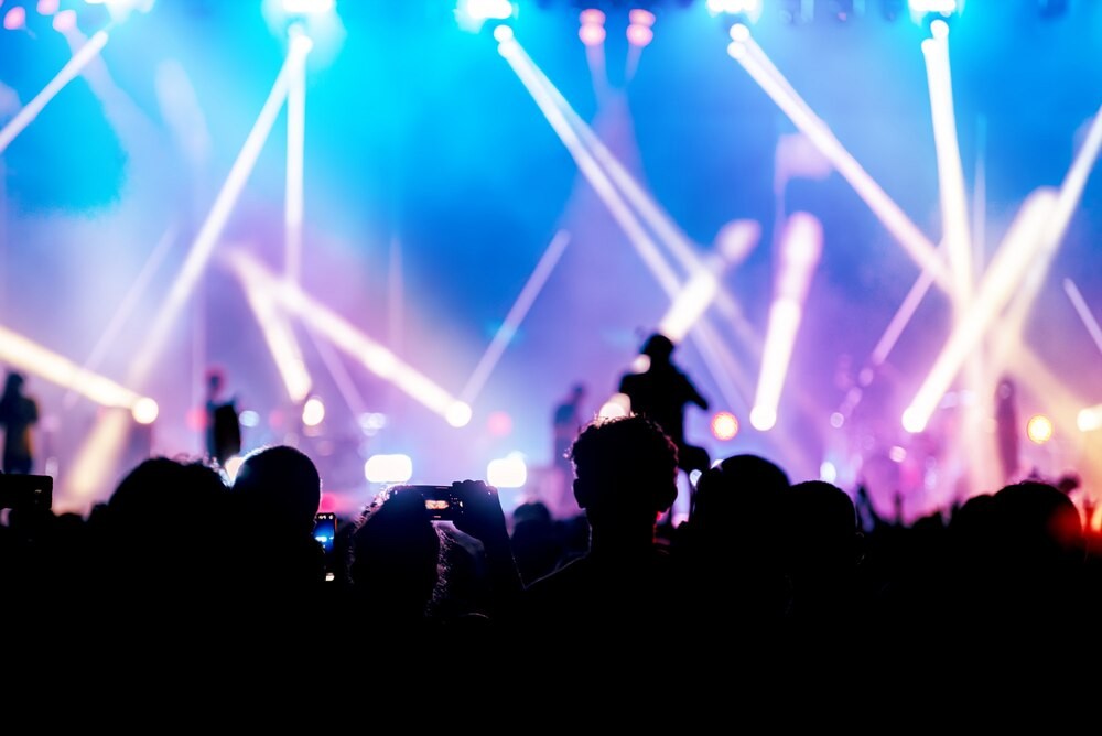 V Elbląg Music Masterss: Muzyczna Uczta dla Młodych Talentów