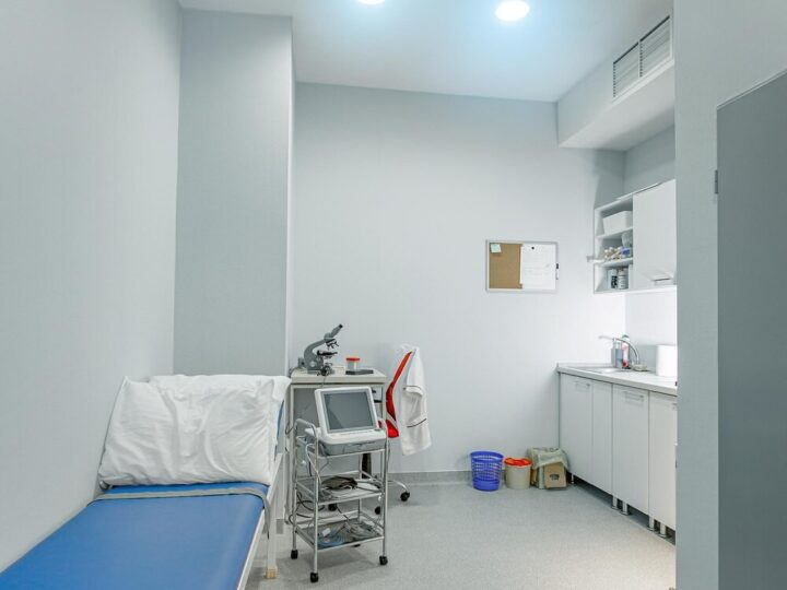 Galileo Medical oferuje zniżki dla mieszkańców Elbląga!