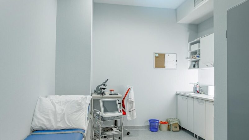 Galileo Medical oferuje zniżki dla mieszkańców Elbląga!