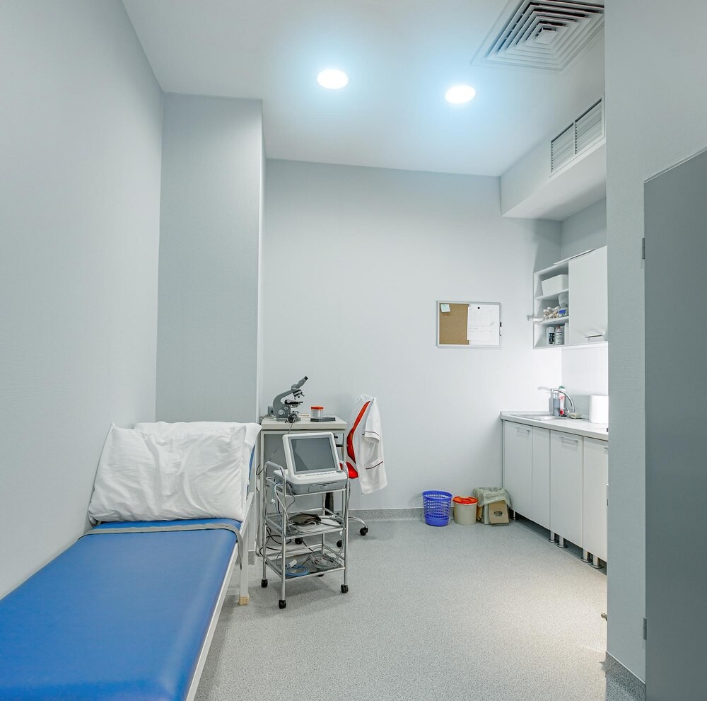 Galileo Medical oferuje zniżki dla mieszkańców Elbląga!